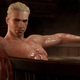 Illustration for article titled Young Geralt Mod Gives Me Complicated iWitcher /iFeelings